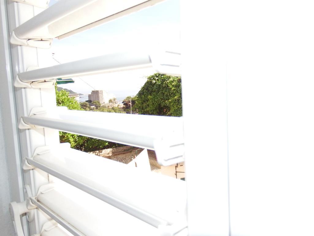 Guesthouse Manda Dubrovnik Kültér fotó
